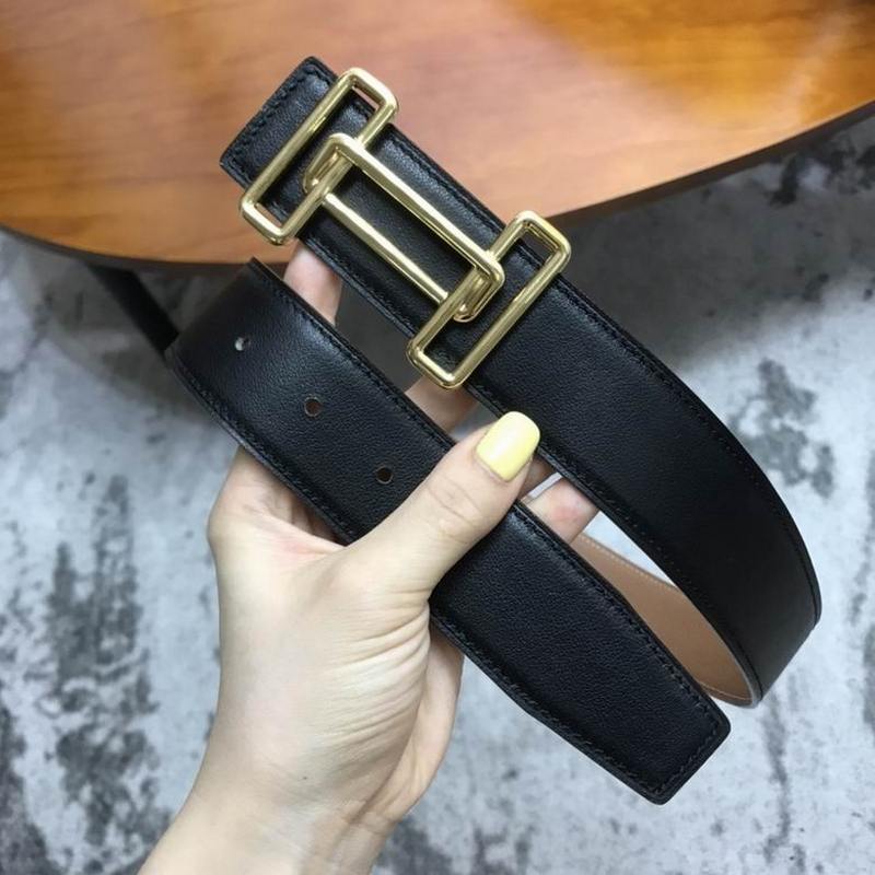 Hermes Belts 664